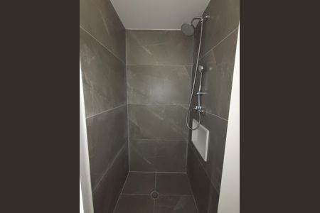 Apartamento para alugar com 66m², 2 quartos e 1 vaga Apartamento para alugar com 66m², 2 quartos e 1 vagaBanheiro suite