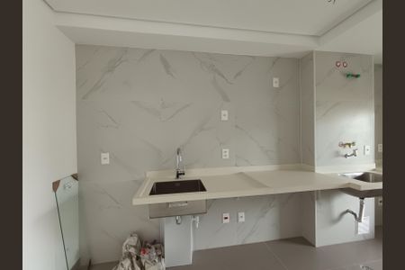 Apartamento para alugar com 66m², 2 quartos e 1 vaga Apartamento para alugar com 66m², 2 quartos e 1 vagaCozinha