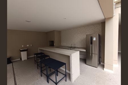 Apartamento para alugar com 66m², 2 quartos e 1 vaga Apartamento para alugar com 66m², 2 quartos e 1 vagaÁrea comum