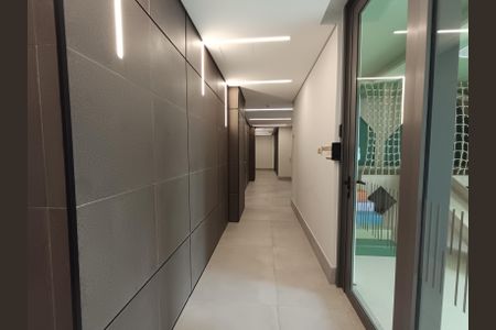 Apartamento para alugar com 66m², 2 quartos e 1 vaga Apartamento para alugar com 66m², 2 quartos e 1 vagaÁrea comum
