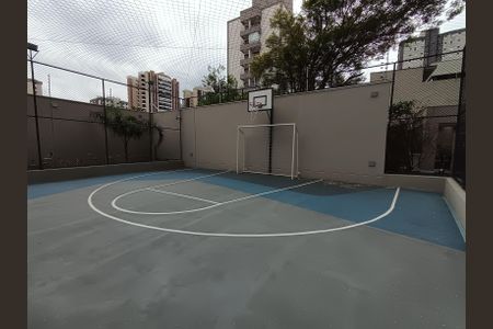 Apartamento para alugar com 66m², 2 quartos e 1 vaga Apartamento para alugar com 66m², 2 quartos e 1 vagaÁrea comum