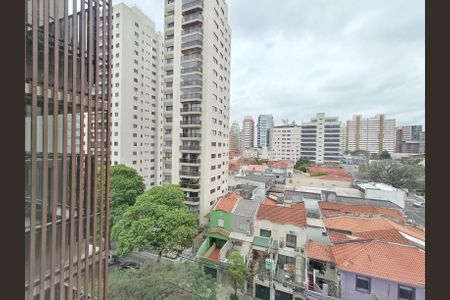 Apartamento para alugar com 66m², 2 quartos e 1 vaga Apartamento para alugar com 66m², 2 quartos e 1 vagaVista suite