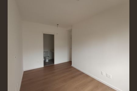 Apartamento para alugar com 66m², 2 quartos e 1 vaga Apartamento para alugar com 66m², 2 quartos e 1 vagaSuite
