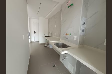 Apartamento para alugar com 66m², 2 quartos e 1 vaga Apartamento para alugar com 66m², 2 quartos e 1 vagaCozinha