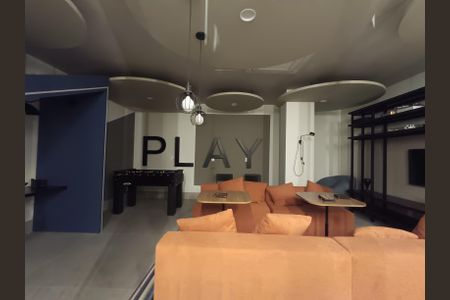 Apartamento para alugar com 66m², 2 quartos e 1 vaga Apartamento para alugar com 66m², 2 quartos e 1 vagaÁrea comum