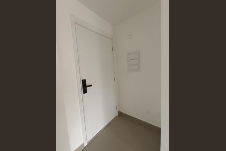 Sala de apartamento para alugar com 2 quartos, 66m² em Vila da Saúde, São Paulo
