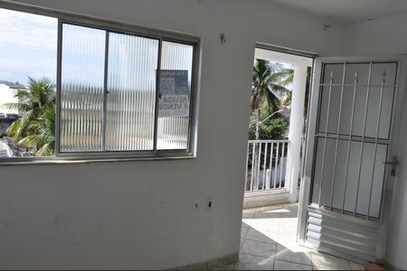 Quarto 2 de apartamento à venda com 2 quartos, 66m² em Riachuelo, Rio de Janeiro