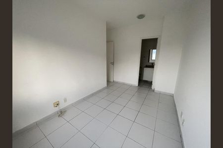 Quarto 1 de apartamento à venda com 2 quartos, 60m² em Curicica, Rio de Janeiro