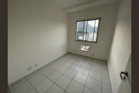 Quarto 2 de apartamento à venda com 2 quartos, 60m² em Curicica, Rio de Janeiro