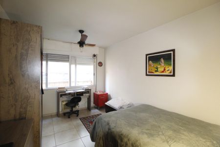 Apartamento à venda com 135m², 3 quartos e sem vagaQuarto 3
