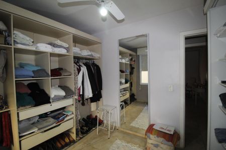 Apartamento à venda com 135m², 3 quartos e sem vagaQuarto 1
