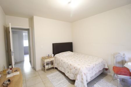 Apartamento à venda com 135m², 3 quartos e sem vagaQuarto 2