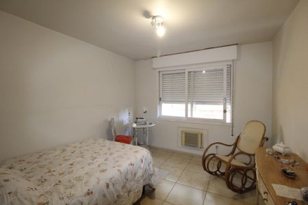 Apartamento à venda com 135m², 3 quartos e sem vagaQuarto 2