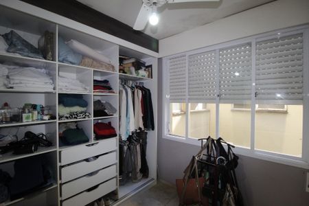 Apartamento à venda com 135m², 3 quartos e sem vagaQuarto 1