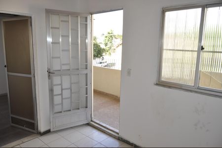 Studio de kitnet/studio à venda com 1 quarto, 30m² em Riachuelo, Rio de Janeiro