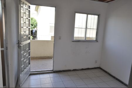 Studio de kitnet/studio à venda com 1 quarto, 30m² em Riachuelo, Rio de Janeiro