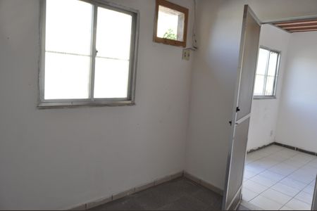 Quarto de kitnet/studio à venda com 1 quarto, 30m² em Riachuelo, Rio de Janeiro