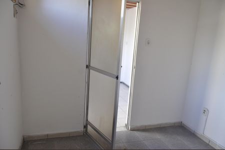 Quarto de kitnet/studio à venda com 1 quarto, 30m² em Riachuelo, Rio de Janeiro