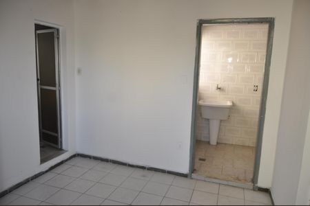 Studio à venda com 30m², 1 quarto e sem vagaStudio