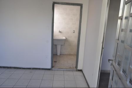 Studio de kitnet/studio à venda com 1 quarto, 30m² em Riachuelo, Rio de Janeiro