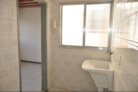 Studio à venda com 30m², 1 quarto e sem vagaÁrea de Serviço
