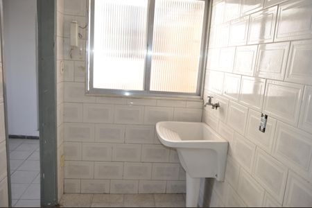 Studio à venda com 30m², 1 quarto e sem vagaÁrea de Serviço