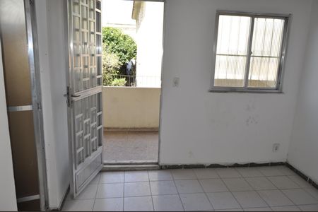 Studio de kitnet/studio à venda com 1 quarto, 30m² em Riachuelo, Rio de Janeiro