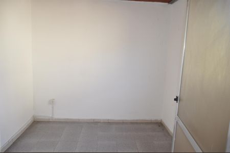 Quarto de kitnet/studio à venda com 1 quarto, 30m² em Riachuelo, Rio de Janeiro