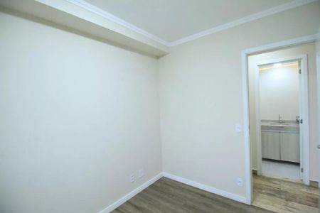 Quarto 2 de apartamento à venda com 2 quartos, 51m² em Brás, São Paulo