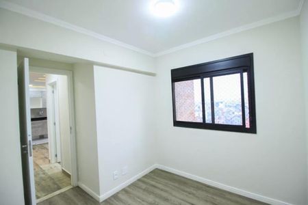 Apartamento à venda com 51m², 2 quartos e 1 vagaQuarto 1
