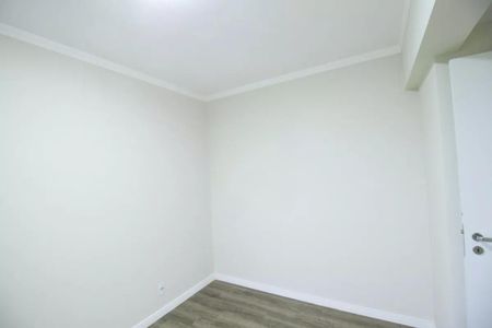 Apartamento à venda com 51m², 2 quartos e 1 vagaQuarto 1