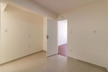 Apartamento à venda com 70m², 2 quartos e 1 vagaCozinha e Área de Serviço
