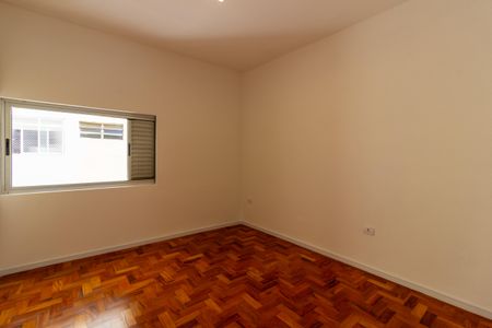Apartamento à venda com 70m², 2 quartos e 1 vagaQuarto