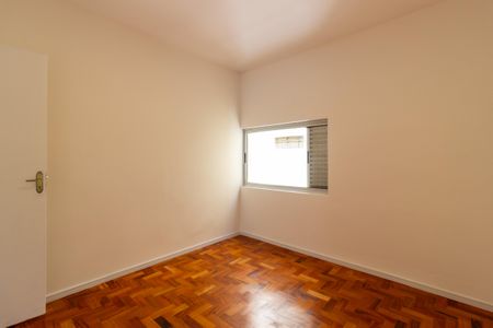 Apartamento à venda com 70m², 2 quartos e 1 vagaQuarto