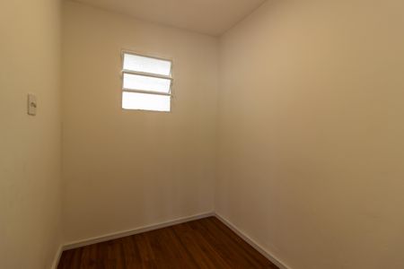 Apartamento à venda com 70m², 2 quartos e 1 vagaEscritório