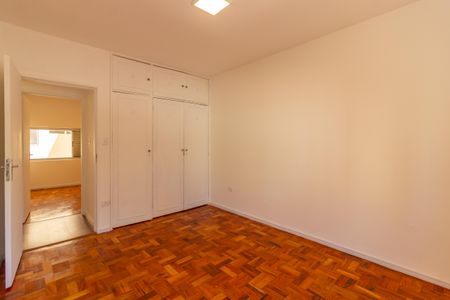 Apartamento à venda com 70m², 2 quartos e 1 vagaSuíte