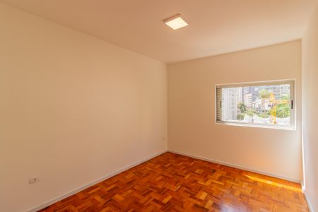 Apartamento à venda com 70m², 2 quartos e 1 vagaSuíte