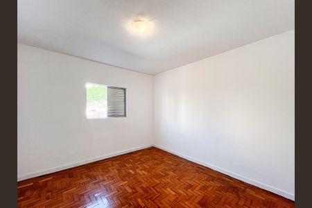 Apartamento para alugar com 100m², 2 quartos e sem vaga Apartamento para alugar com 100m², 2 quartos e sem vagaQuarto 2