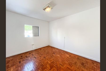 Quarto 1 de apartamento para alugar com 2 quartos, 100m² em Pompeia, São Paulo