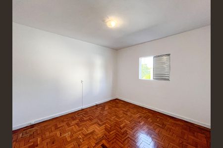 Apartamento para alugar com 100m², 2 quartos e sem vaga Apartamento para alugar com 100m², 2 quartos e sem vagaQuarto 2