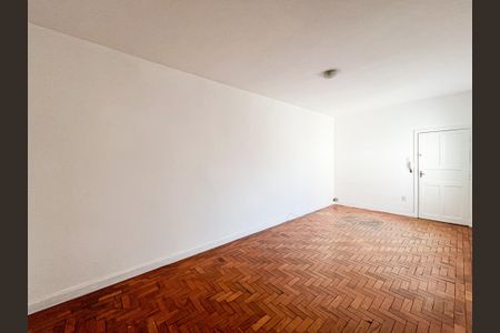 Sala de apartamento para alugar com 2 quartos, 100m² em Pompeia, São Paulo