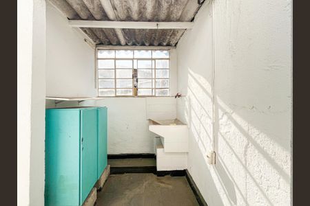 Apartamento para alugar com 100m², 2 quartos e sem vaga Apartamento para alugar com 100m², 2 quartos e sem vagaÁrea de Serviço