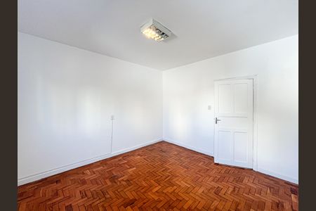 Apartamento para alugar com 100m², 2 quartos e sem vaga Apartamento para alugar com 100m², 2 quartos e sem vagaQuarto 1