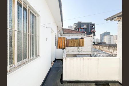 Apartamento para alugar com 100m², 2 quartos e sem vaga Apartamento para alugar com 100m², 2 quartos e sem vagaÁrea de Serviço