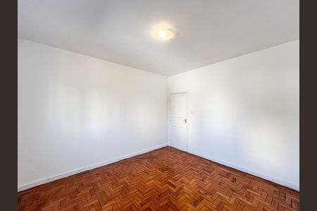 Apartamento para alugar com 100m², 2 quartos e sem vaga Apartamento para alugar com 100m², 2 quartos e sem vagaQuarto 2