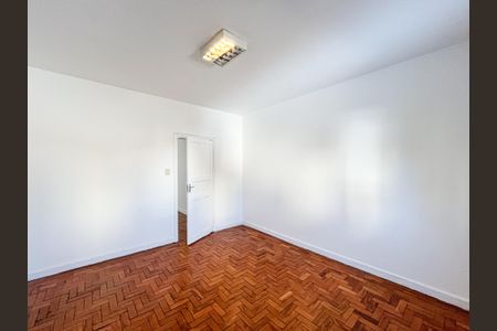 Quarto 1 de apartamento para alugar com 2 quartos, 100m² em Pompeia, São Paulo