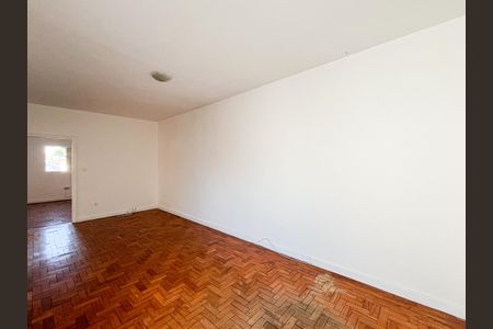 Sala de apartamento para alugar com 2 quartos, 100m² em Pompeia, São Paulo
