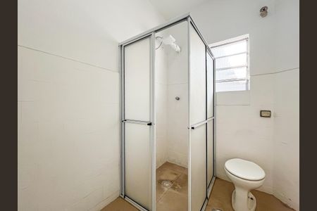 Apartamento para alugar com 100m², 2 quartos e sem vaga Apartamento para alugar com 100m², 2 quartos e sem vagaBanheiro
