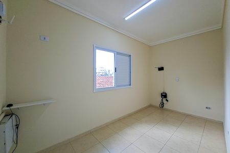 Casa para alugar com 230m², 4 quartos e 2 vagas Casa para alugar com 230m², 4 quartos e 2 vagasSuíte 2