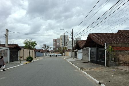 Casa para alugar com 230m², 4 quartos e 2 vagas Casa para alugar com 230m², 4 quartos e 2 vagasVista da Rua